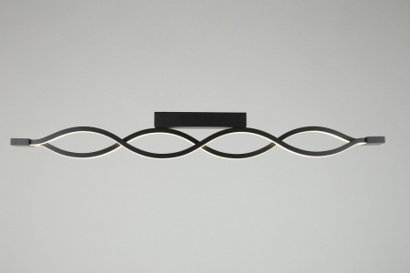 Фото Накладной светильник Aployt Nadayn APL.002.12.36