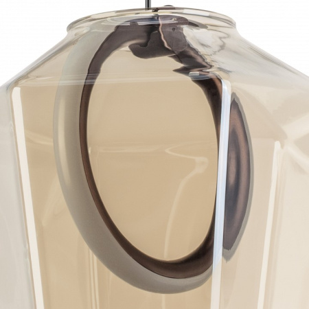 Фото Подвесной светильник Lightstar Caramello 796113