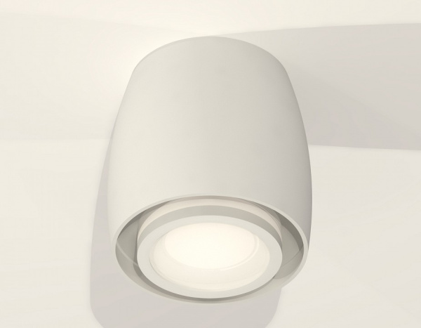 Фото Накладной светильник Ambrella Light XS XS1141040