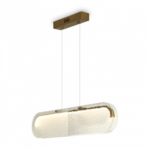 Фото Подвесной светильник Freya Eclat FR6182PL-L18W