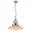 Фото Подвесной светильник Lussole Ketchikan GRLSP-8030