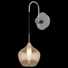 Открыть Бра Lightstar Pentola 803543 Фото Бра Lightstar Pentola 803543