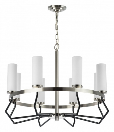 Фото Подвесная люстра Lightstar Flume 723085