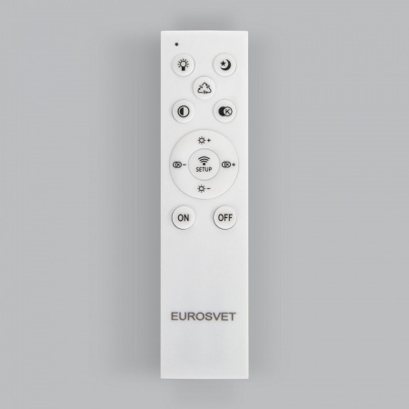 Фото Подвесной светильник Bogate's Parete 432/1 Strotskis