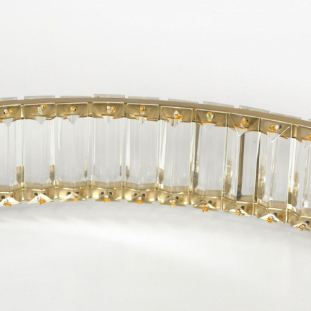 Фото Подвесной светильник Lussole Kent LSP-7122