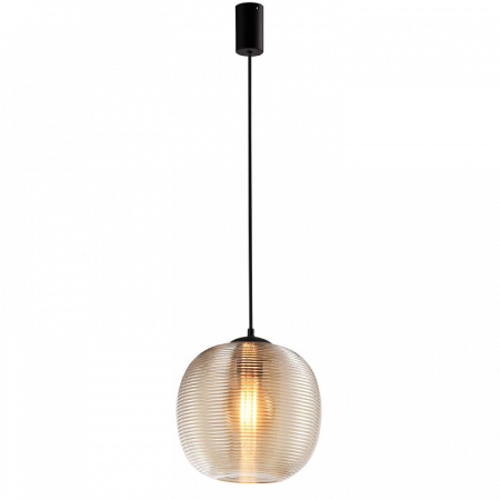 Фото Подвесной светильник Favourite Riff 4260-1P