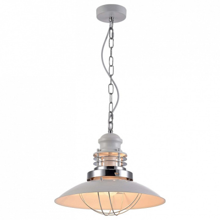 Фото Подвесной светильник Lussole Ketchikan GRLSP-8030