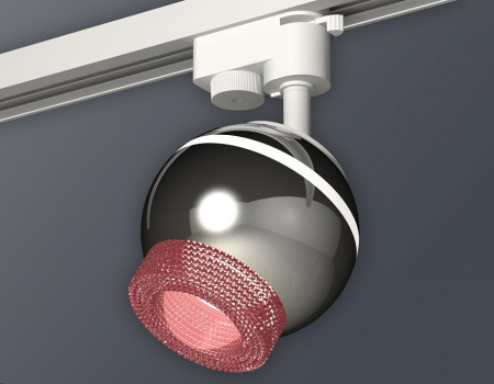 Открыть Светильник на штанге Ambrella Light XT XT1104003 Фото Светильник на штанге Ambrella Light XT XT1104003