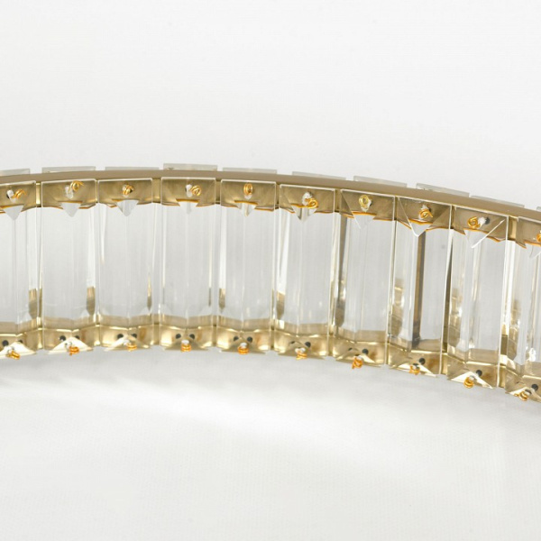 Фото Подвесной светильник Lussole Kent LSP-7122