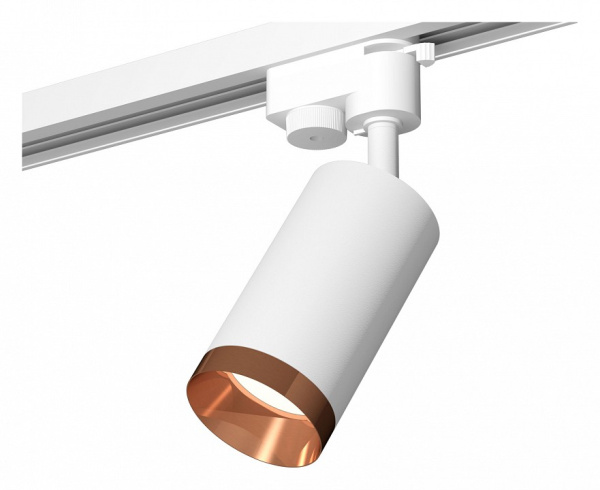 Фото Светильник на штанге Ambrella Light XT XT6322065