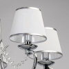 Фото Подвесная люстра MW-Light Федерика 21 684013005