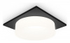 Открыть Встраиваемый светильник Ambrella Light TN TN1316 Фото Встраиваемый светильник Ambrella Light TN TN1316