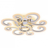 Открыть Накладной светильник Ambrella Light FA FA5146 Фото Накладной светильник Ambrella Light FA FA5146