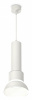 Открыть Подвесной светильник Ambrella Light XP XP8110006 Фото Подвесной светильник Ambrella Light XP XP8110006