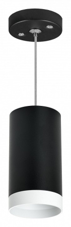 Фото Подвесной светильник Lightstar Rullo RP4373436