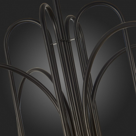 Фото Люстра на штанге ST-Luce Jineto SL1204.402.08