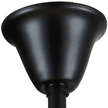 Фото Подвесная люстра Divinare Nova 3001/01 LM-16