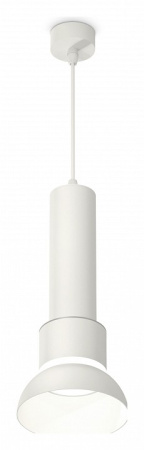 Открыть Подвесной светильник Ambrella Light XP XP8110006 Фото Подвесной светильник Ambrella Light XP XP8110006