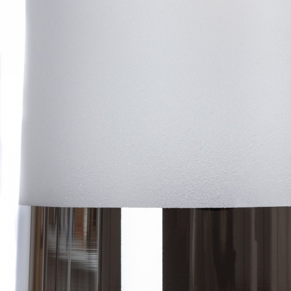 Фото Подвесной светильник Divinare Lich 5012/06 SP-1