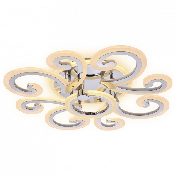Открыть Накладной светильник Ambrella Light FA FA5146 Фото Накладной светильник Ambrella Light FA FA5146