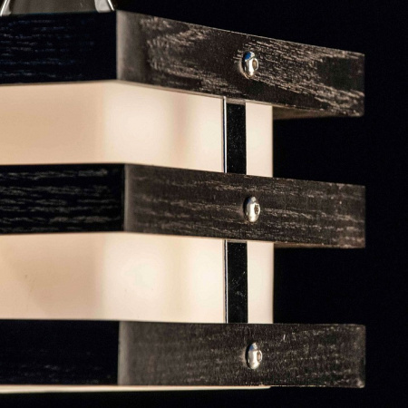 Фото Люстра на штанге Citilux Киото CL133161