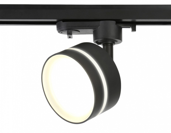 Фото Светильник на штанге Ambrella Light GL GL5385