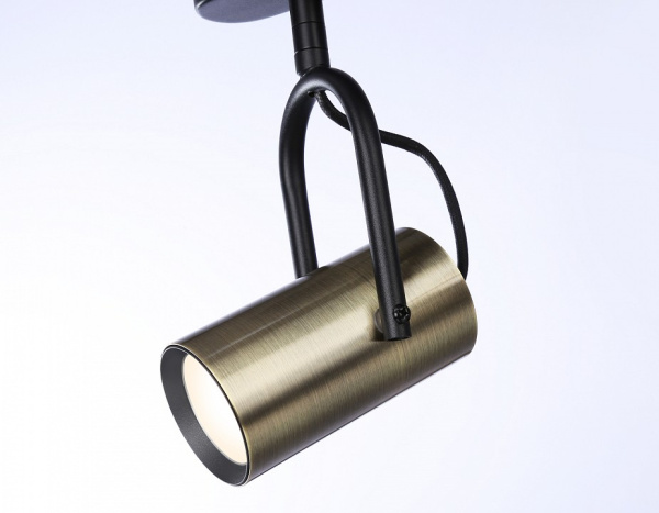 Открыть Светильник на штанге Ambrella Light TA TA13192 Фото Светильник на штанге Ambrella Light TA TA13192