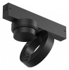 Открыть Светильник на штанге Denkirs SMART GRILL DK8030-BK Фото Светильник на штанге Denkirs SMART GRILL DK8030-BK