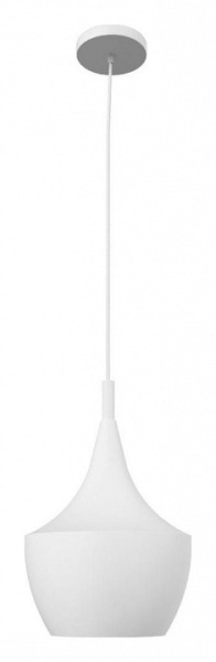 Фото Подвесной светильник Loft it Beat LOFT1844/B