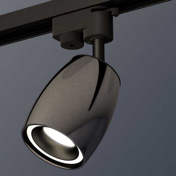 Фото Светильник на штанге Ambrella Light XT XT1123010