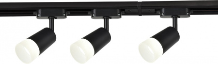 Фото Комплект трековый Favourite Imago 4027-3U