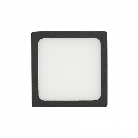 Фото Встраиваемый светильник Citilux Омега CLD50K082