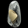 Открыть Накладной светильник Loft it Sunwave 10102 Gold Фото Накладной светильник Loft it Sunwave 10102 Gold