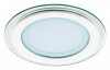 Встраиваемый светильник Lightstar Acri LED 212011 Встраиваемый светильник Lightstar Acri LED 212011