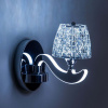 Открыть Бра Citilux Montserrat EL338W1 Фото Бра Citilux Montserrat EL338W1