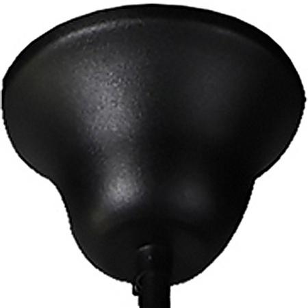 Фото Подвесной светильник Favourite Situla 1976-1P