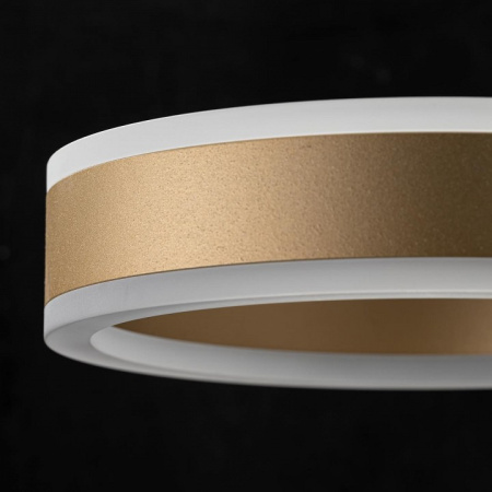 Фото Бра Citilux Дуэт CL719312