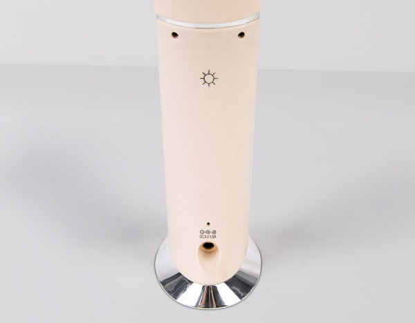 Фото Настольная лампа офисная Ambrella Light DE DE511
