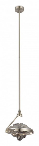 Фото Светильник на штанге ST-Luce Amara SL6115.103.01