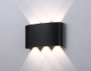 Открыть Накладной светильник Ambrella Light ST ST4456 Фото Накладной светильник Ambrella Light ST ST4456
