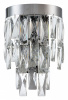 Накладной светильник Indigo Anna 12029/2W Chrome Накладной светильник Indigo Anna 12029/2W Chrome
