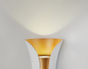 Открыть Бра Ambrella Light FW FW194 Фото Бра Ambrella Light FW FW194