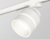 Открыть Светильник на штанге Ambrella Light XT XT8101024 Фото Светильник на штанге Ambrella Light XT XT8101024