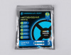 Открыть Лента светодиодная Ambrella Light GS GS4703 Фото Лента светодиодная Ambrella Light GS GS4703
