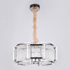 Открыть Подвесной светильник Ambrella Light TR TR5366 Фото Подвесной светильник Ambrella Light TR TR5366