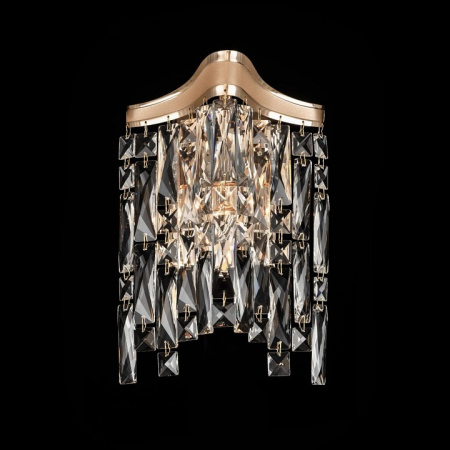 Фото Накладной светильник Citilux Моника CL308312