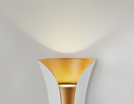 Открыть Бра Ambrella Light FW FW194 Фото Бра Ambrella Light FW FW194