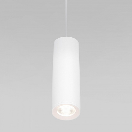 Фото Подвесной светильник Elektrostandard Base a064185