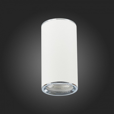 Фото Накладной светильник ST-Luce Simplus ST111.507.01