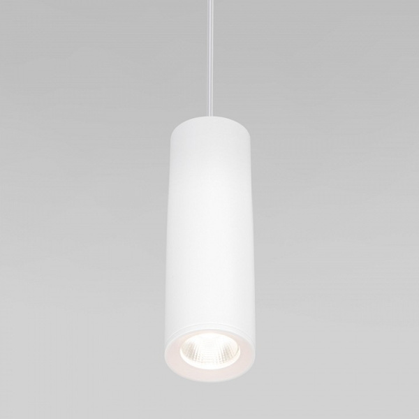 Фото Подвесной светильник Elektrostandard Base a064185